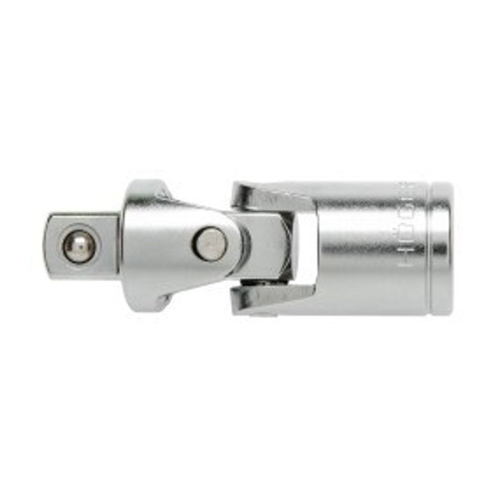 Högert  Zglobni nastavak za nasadne ključeve 3/8", CrV slika 1