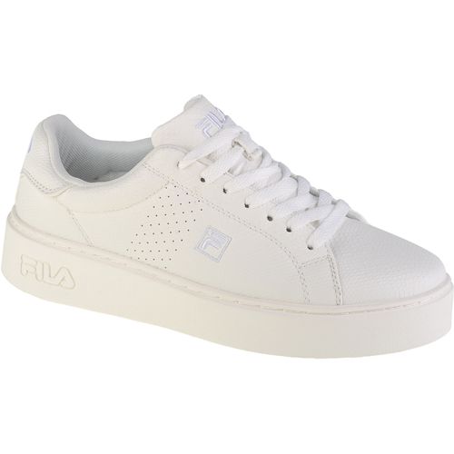 Fila Crosscourt Altezza R Wmn ženske tenisice FFW0022-13049 slika 1