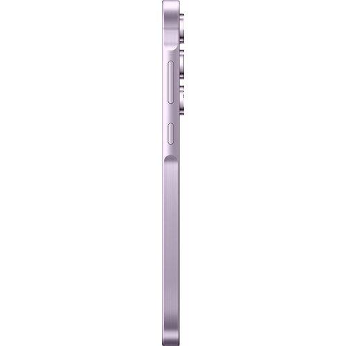Samsung Galaxy A55 5G 8GB/128GB Lilac slika 7