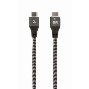 Cablexpert HDMI kablovi