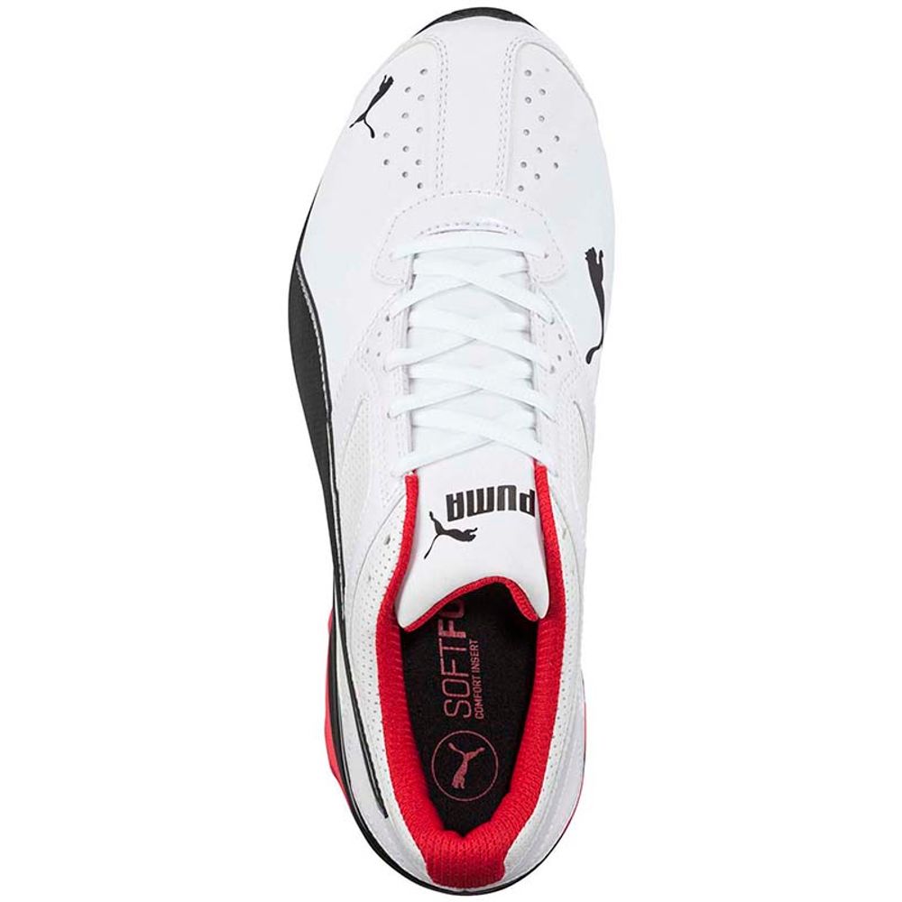 Puma Muške patike Tazon 6 slika 4