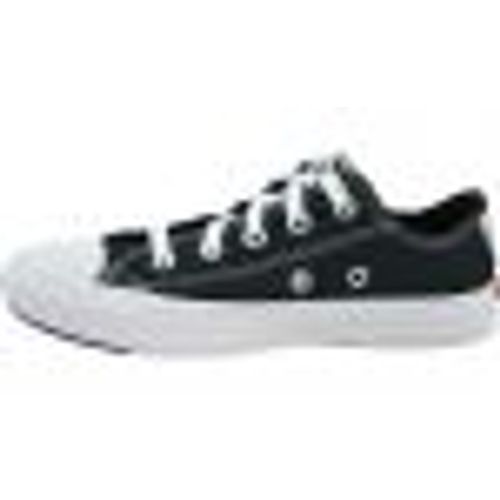 Dječje tenisice Converse Chuck Taylor All Star Jr 366992c slika 10