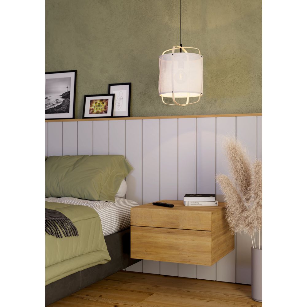 SURFLEET Luster - Elegantna Rasvjeta za Svaki Prostor slika 2