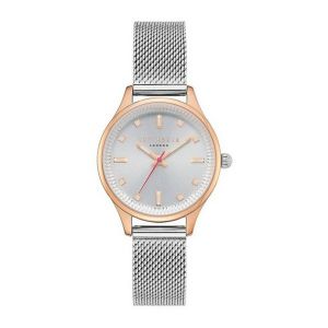 Ženski ručni sat Ted Baker TE50650003 (Ø 32 mm)