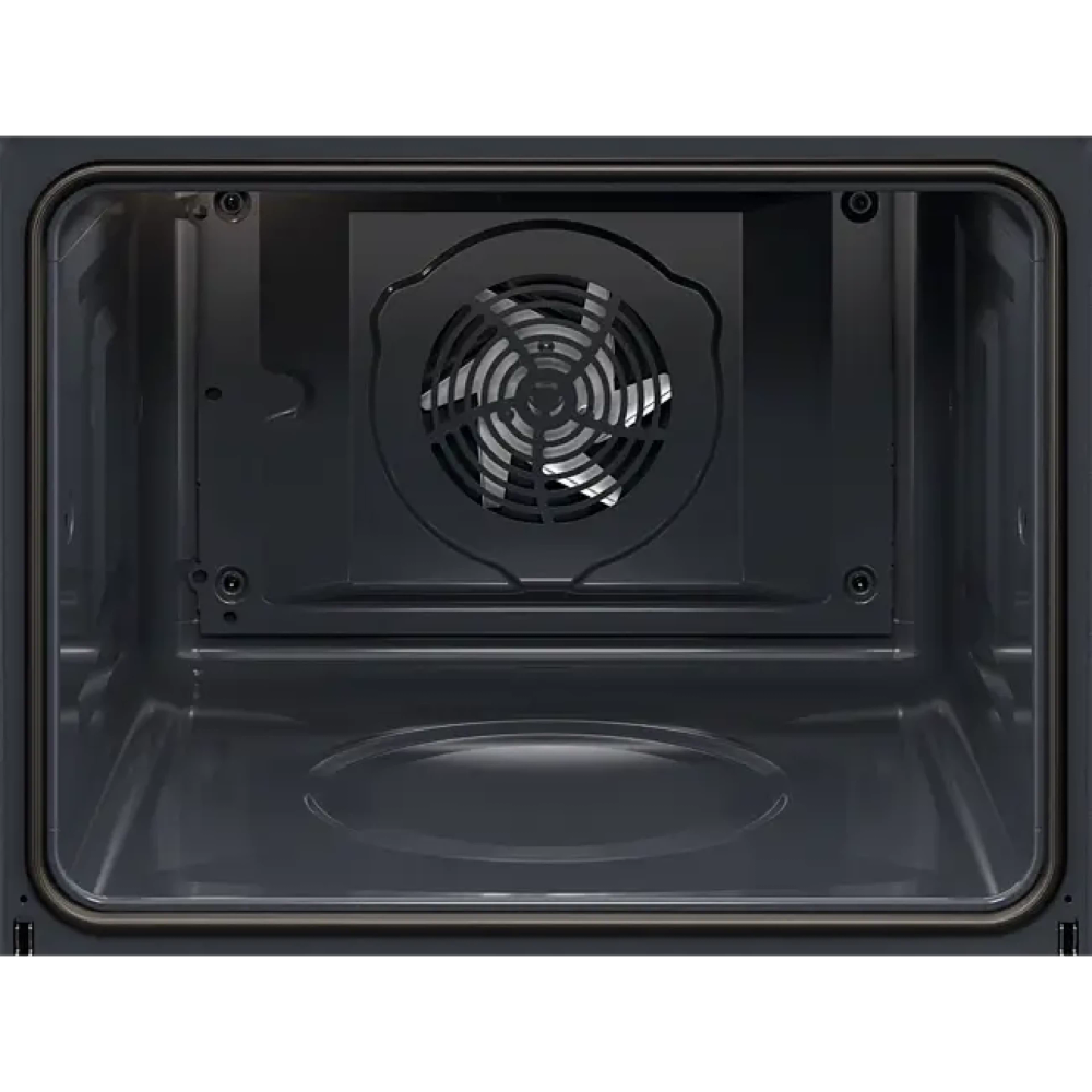 ELECTROLUX Ugradbena pećnica LOE8P38Z, 72 l slika 4