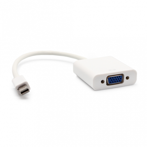 Adapter MINI DP -VGA slika 1