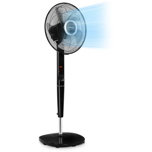 Klarstein Infinity Storm stojeći ventilator slika 13