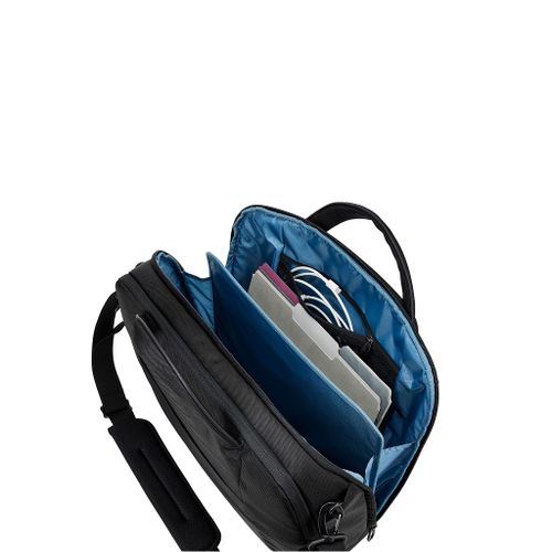 Thule Accent poslovna/laptop torba 17 L slika 5