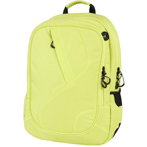 Target ruksak fluo lime 17495 slika 1