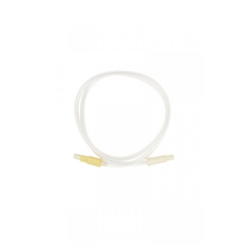 Medela - Swing PVC Tubing Swing PVC crevo (pakovanje) slika 1