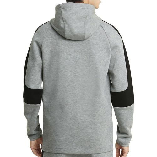 Puma Duks Puma Evostripe Core Fz Hoodie Za Muškarce slika 2