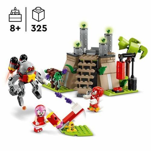 Kuća za Lutke Lego 76998 slika 2