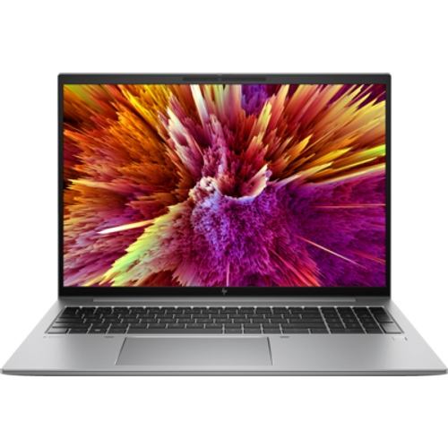 HP ZBook Firefly 16 G10 (865X1EA) i7/32/1TB/W11p slika 1