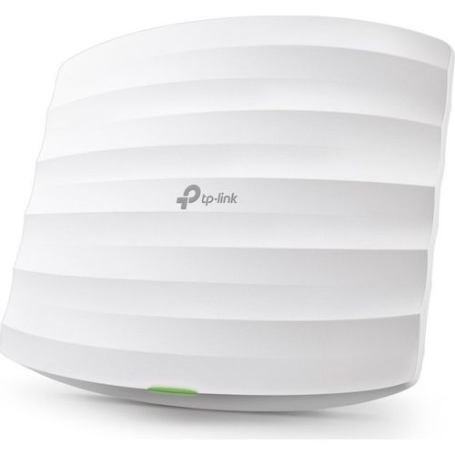 TP-LINK bežična Dual Band Gigabit stropna pristupna točka EAP245 AC1750 slika 1