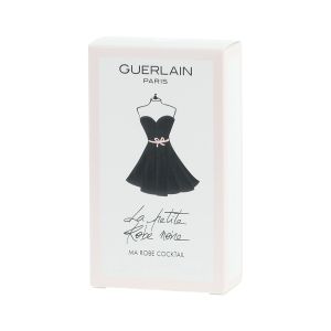 Guerlain La Petite Robe Noire Eau De Toilette 30 ml (woman)