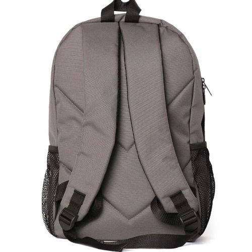 Hummel Torba Hmlchevy Backpack T980219-2074 slika 2