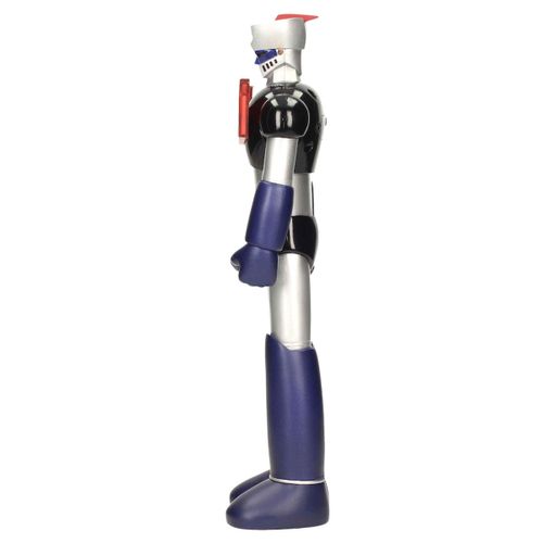 Mazinger Z figura sa svjetlom 30cm slika 2