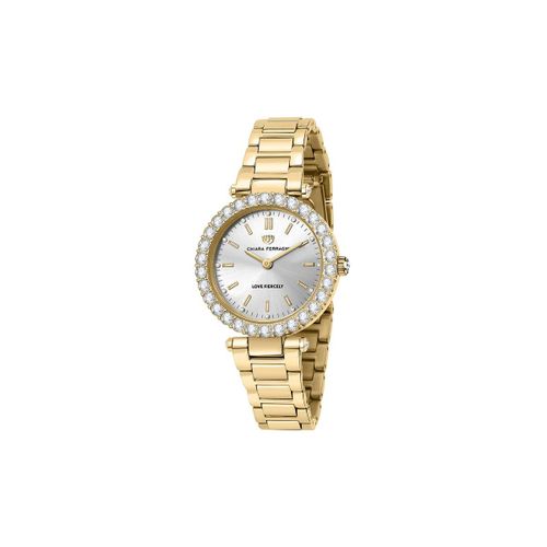 Ženski sat Chiara Ferragni R1953103501 (Ø 36 mm) slika 1