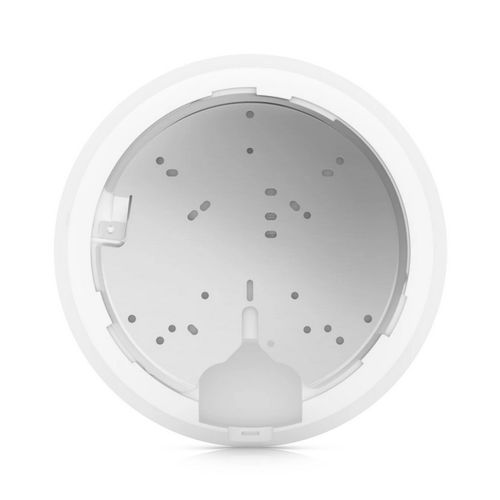 Ubiquiti UniFi U6-LR Access Point WiFi 6 Long-Range slika 7