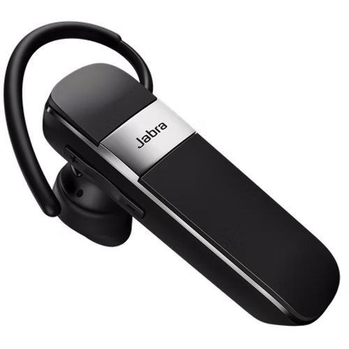 Jabra Talk 15 SE mono Bluetooth slušalice slika 1