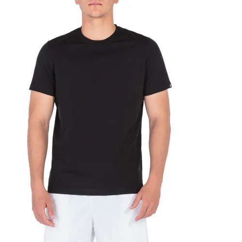 Joma desert tee 101739-100 slika 2