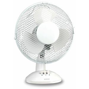 SOGO Stolni ventilator VEN-SS-21405