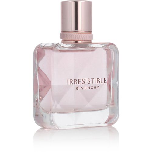 Givenchy Irresistible Eau De Parfum 35 ml (woman) slika 3