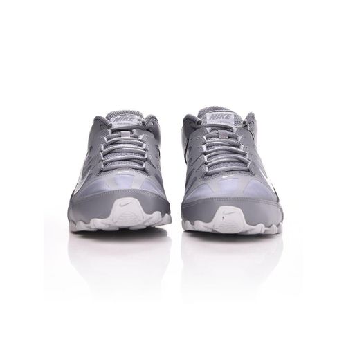 Nike Reax 8TR muške tenisice 621716_0010 slika 4