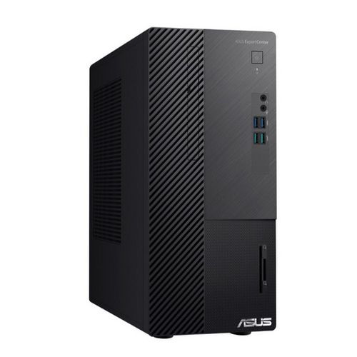 ASUS ExpertCenter D500ME-WB31C2 slika 5