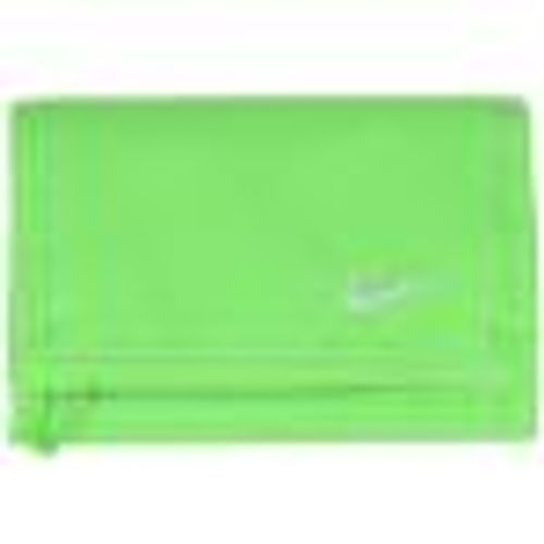 Uniseks novčanik Nike basic wallet nia08385ns slika 9