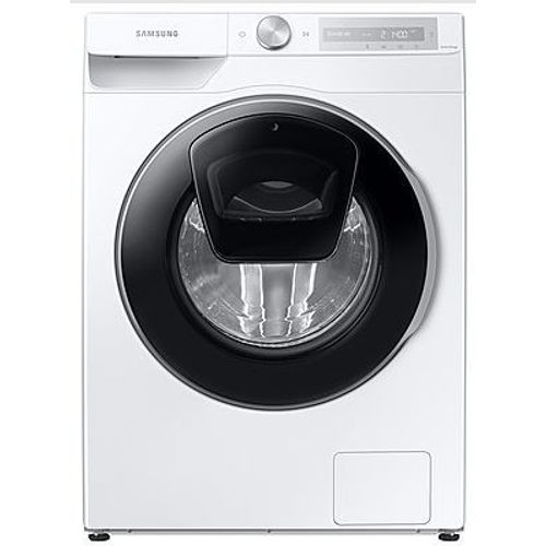 Samsung perilica rublja WW90T684DLH/S7 slika 1