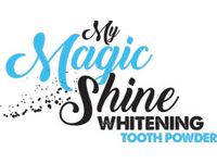 My Magic Shine