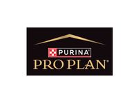 Purina PRO PLAN