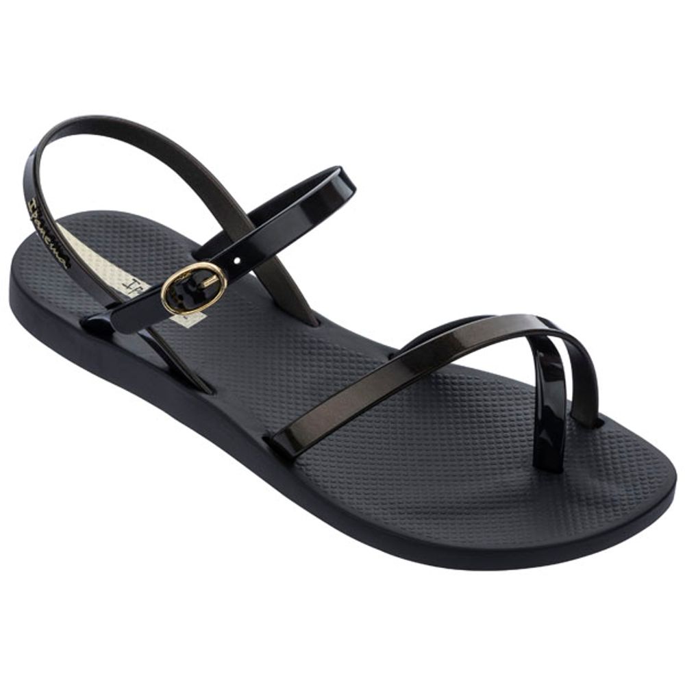 Ipanema Ženske Sandale Fashion Sand Viii Fem slika 2