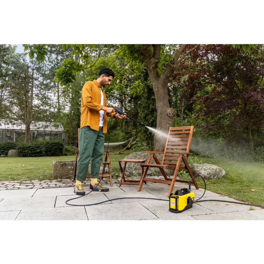 Karcher Mobilni čistač za vanjsku upotrebu OC 1.328-501.0 slika 5