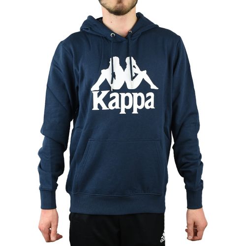 Kappa taino hooded  705322-821 slika 1