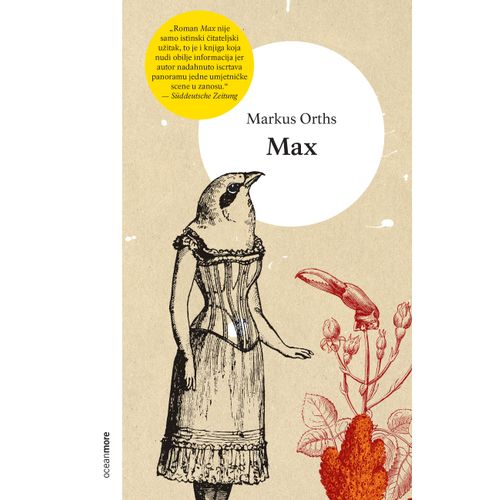 Max slika 1