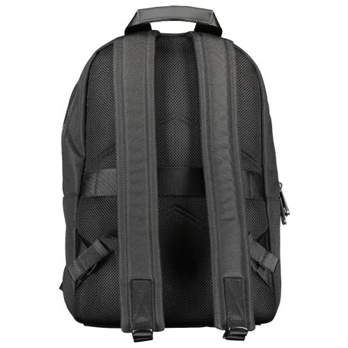 CALVIN KLEIN BLACK MAN BACKPACK slika 2