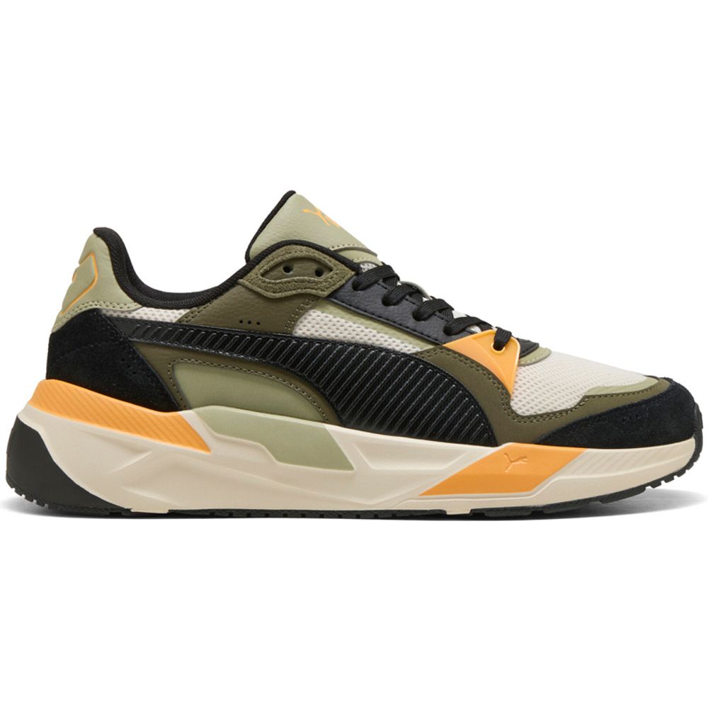 Puma Muške patike Trinity 2 slika 2