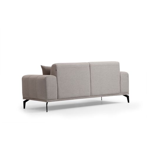 Atelier Del Sofa Dvosjed NIKEA , Nikea 2 Seater Without Mechanism slika 5