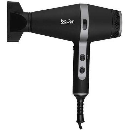 Bauer HD-940 T-Style Fen za kosu, 2200W slika 1