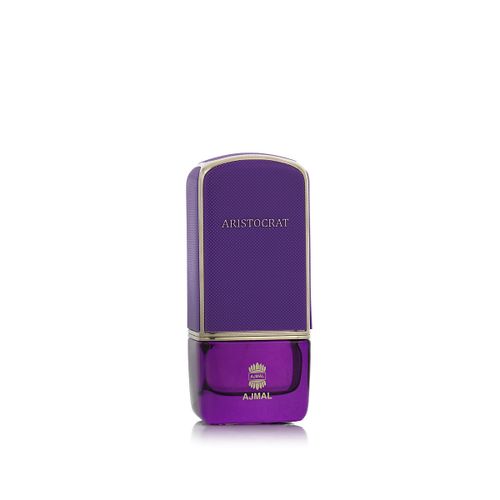 Ajmal Aristocrat for Her Eau De Parfum 75 ml (woman) slika 2