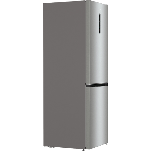 Gorenje NRC619CSXL4WF Kombinovani frižider, No Frost, ConvertActive, Visina 185 cm slika 3