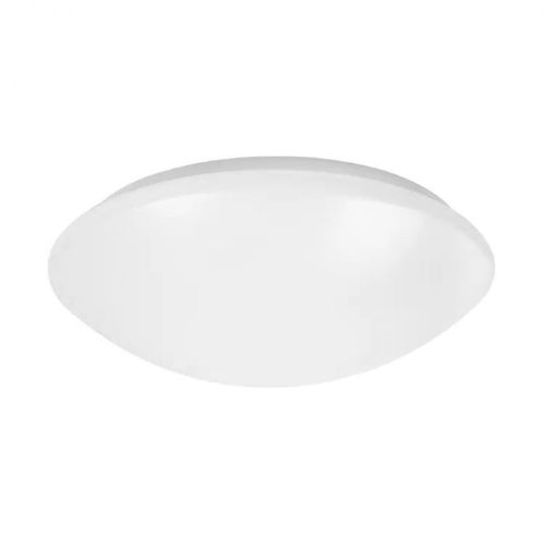 LED Plafonjera 40cm 24W 4000K IP44 slika 1