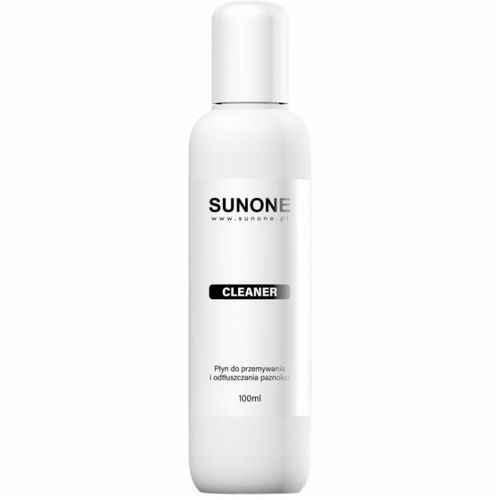 Sunone Cleaner 100ml slika 1