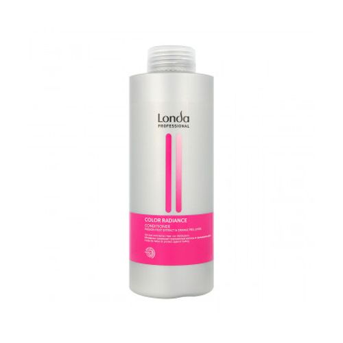 Londa Professional Color Radiance Conditioner 1000 ml slika 1