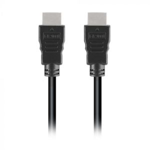 AV Kabl HDMI-HDMI Ethernet, 4K, 1,5m