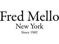 Fred mello