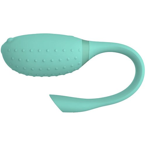 Magic Motion Fugu vibrator slika 3