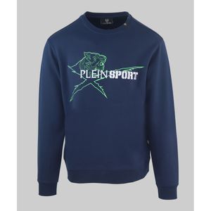 Plein Sport FIPSG13